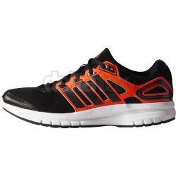 ADIDAS Duramo 6 m Orange